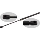 FEBI BILSTEIN 27761 Gasfeder, Koffer-/Laderaum FEBI BILSTEIN 27761 Gasfeder, Koffer-/Laderaum