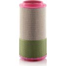 MANN-FILTER C 24 820 Luftfilter