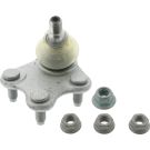 FAG Trag-/Führungsgelenk 825 0326 10