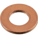 FEBI BILSTEIN 33960 Dichtring, Ölablassschraube