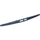 Maxgear Wischblatt Scheibenwischer 39-0136
