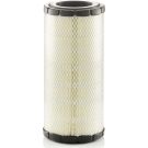 MANN-FILTER C 19 005 Luftfilter