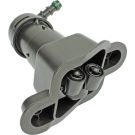 Metzger Waschwasserdüse, Scheinwerferreinigung 2220545