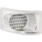 Hella Blinkleuchte 2BA 345 982-041