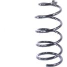 Fahrwerksfeder SP2411 Fahrwerksfeder SP2411