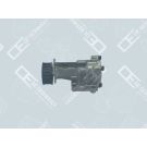 OE Germany Ölpumpe 04 1800 101100