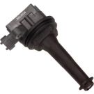 Maxgear Zündspule 13-0056