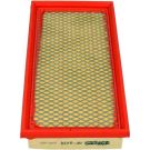 Luftfilter 26-0718 Luftfilter 26-0718