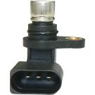 Metzger Sensor, Zündimpuls 0903070 Metzger Sensor, Zündimpuls 0903070