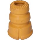FEBI BILSTEIN 181269 Anschlagpuffer, Federung FEBI BILSTEIN 181269 Anschlagpuffer, Federung