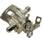 Maxgear Bremssattel 82-0354
