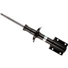 Bilstein Stoßdämpfer BILSTEIN - B4 Serienersatz 22-228017 Bilstein Stoßdämpfer BILSTEIN - B4 Serienersatz 22-228017
