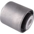 Lagerung, Lenker TED11598