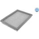 Meyle Luftfilter MEYLE-ORIGINAL: True to OE 36-12 321 0006