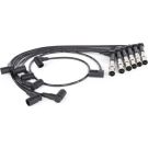 BOSCH Zündleitungssatz 0 986 356 314