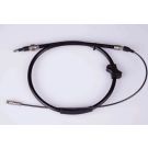 Hella Seilzug, Feststellbremse 8AS 355 668-821