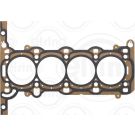 Elring Dichtung, Zylinderkopf 493.141