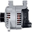 Generator 8EL 011 710-541