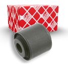 FEBI BILSTEIN 22661 Lagerung, Lenker
