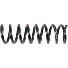 Sachs 2 x SACHS Fahrwerksfeder 997 692