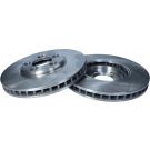 Bremsscheibe 19-2541 Bremsscheibe 19-2541