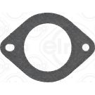 Elring Dichtung, Abgasrohr 924.550