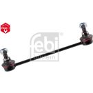 febi bilstein 2 x FEBI Stange/Strebe, Stabilisator ProKit 03883