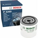 BOSCH 0 451 103 260 Ölfilter BOSCH 0 451 103 260 Ölfilter