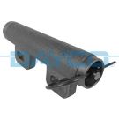 Dayco Spannrolle, Zahnriemen ATB2642