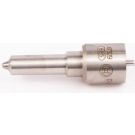 BOSCH 0 433 171 231 Einspritzdüse BOSCH 0 433 171 231 Einspritzdüse