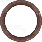 Wellendichtring, Kurbelwelle 81-25242-00