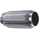 Ernst Flexrohr, Abgasanlage 460682