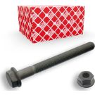 FEBI BILSTEIN 40157 Montagesatz, Lenker FEBI BILSTEIN 40157 Montagesatz, Lenker
