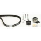 Zahnriemensatz CT1105K3