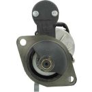 PSH Starter +Line Original 690.015.112.200