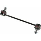 Metzger Stange/Strebe, Stabilisator COMPETENCE KIT 53066402