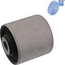 Lagerung, Lenker ADC48048 Lagerung, Lenker ADC48048