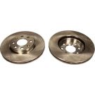 Bremsscheibe 19-1063