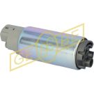 GEBE Kraftstoffpumpe 9 6102 1
