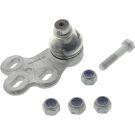 FAG Trag-/Führungsgelenk 825 0290 10