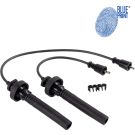 Zündleitungssatz ADC41616