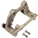 TRW Halter, Bremssattel BDA1030