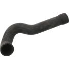 FEBI BILSTEIN 37130 Kühlerschlauch FEBI BILSTEIN 37130 Kühlerschlauch