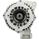 PSH Generator +Line Original 235.514.120.040