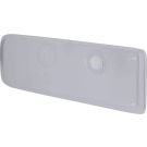 Hella Lichtscheibe, Heckleuchte 9EL 340 829-051