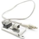 NOx-Sensor, NOx-Katalysator 9 2923 1 NOx-Sensor, NOx-Katalysator 9 2923 1