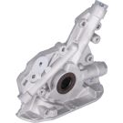 FEBI BILSTEIN 21782 Ölpumpe FEBI BILSTEIN 21782 Ölpumpe