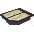 Herth+Buss Jakoparts Luftfilter J1324054