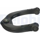 Lenker, Radaufhängung TC3020 Lenker, Radaufhängung TC3020