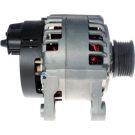 Hella Generator 8EL 011 710-701